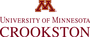 4. University of Minnesota Crookston 