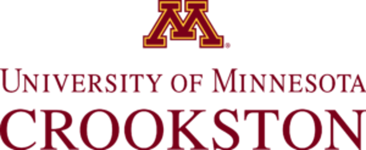 Minnesota_Crookston_logo