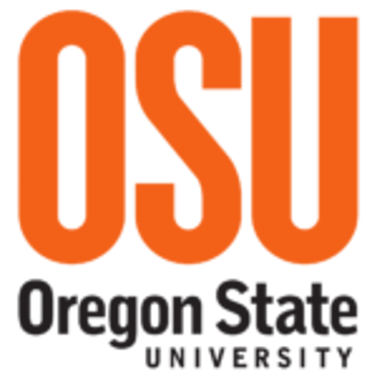 Oregon_State_University_wordmark.svg