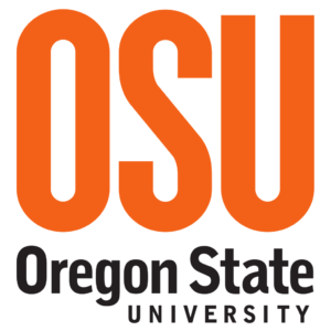 2. Oregon State University 