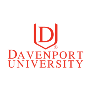 10. Davenport University 