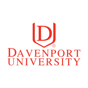 7. Davenport University 