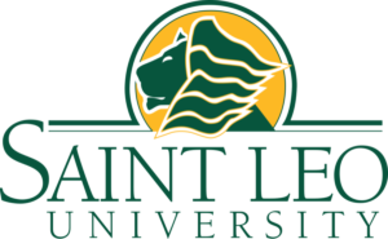 1200px-Saint_Leo_University_logo.svg