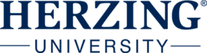 Herzing University