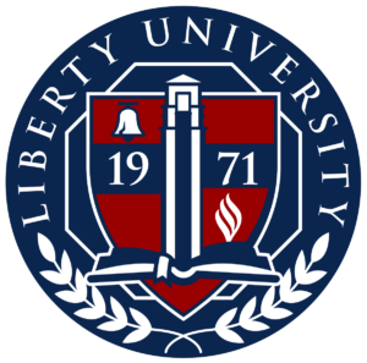 1200px-Liberty_University_seal.svg