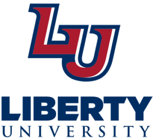 10. Liberty University