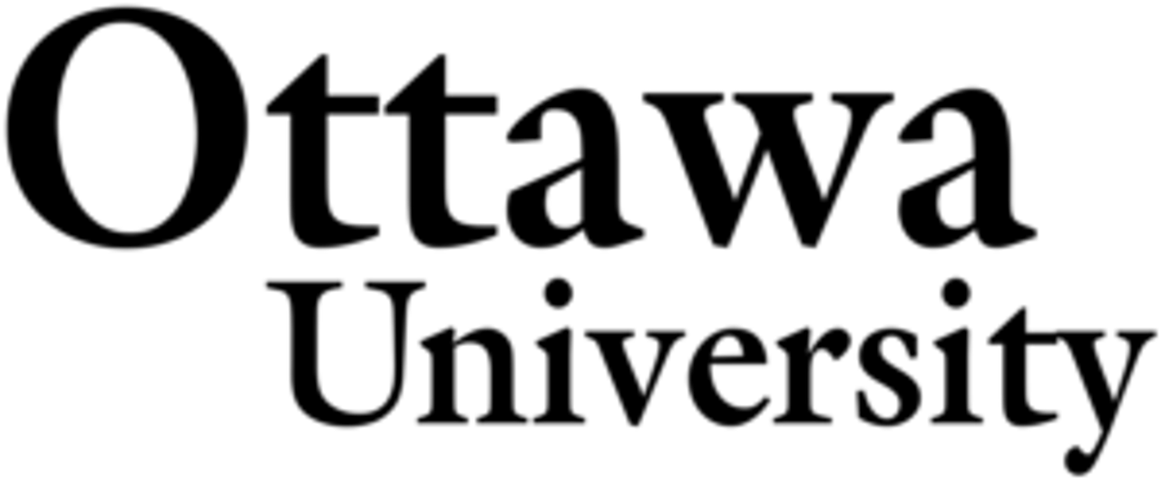 1280px-Ottawa_University_wordmark.svg
