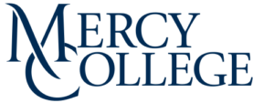 Mercy College