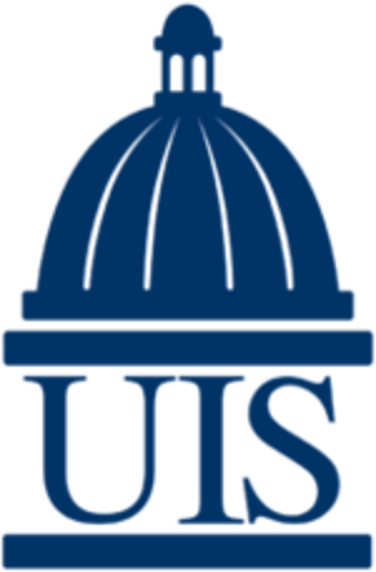 UIS_Logo