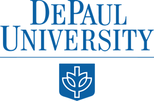 5. DePaul University 