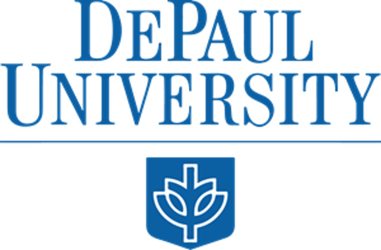 depaul-university-logo-6A0AA44772-seeklogo.com_