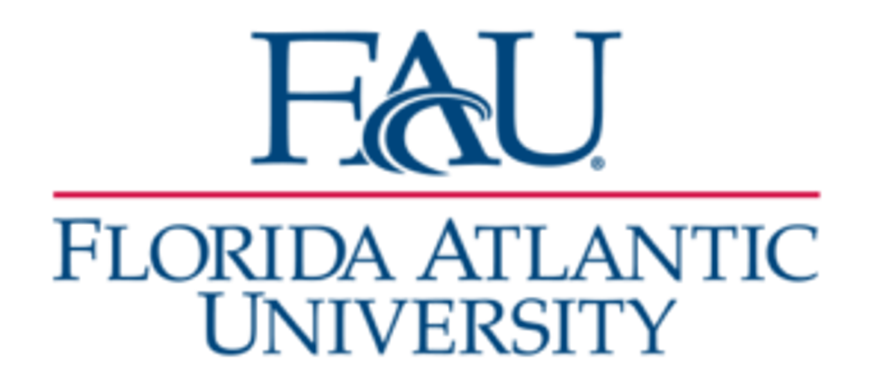 university-logo-present
