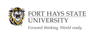 10. Fort Hays State University 