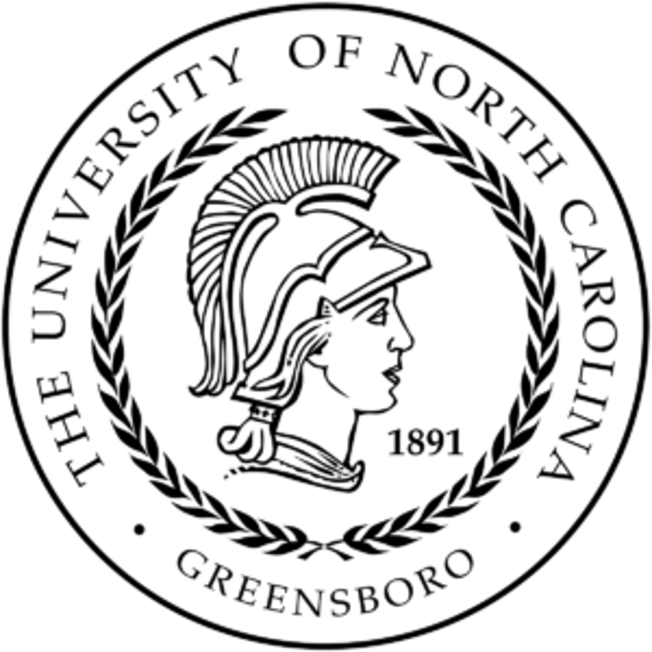 1200px-University_of_North_Carolina_at_Greensboro_seal.svg