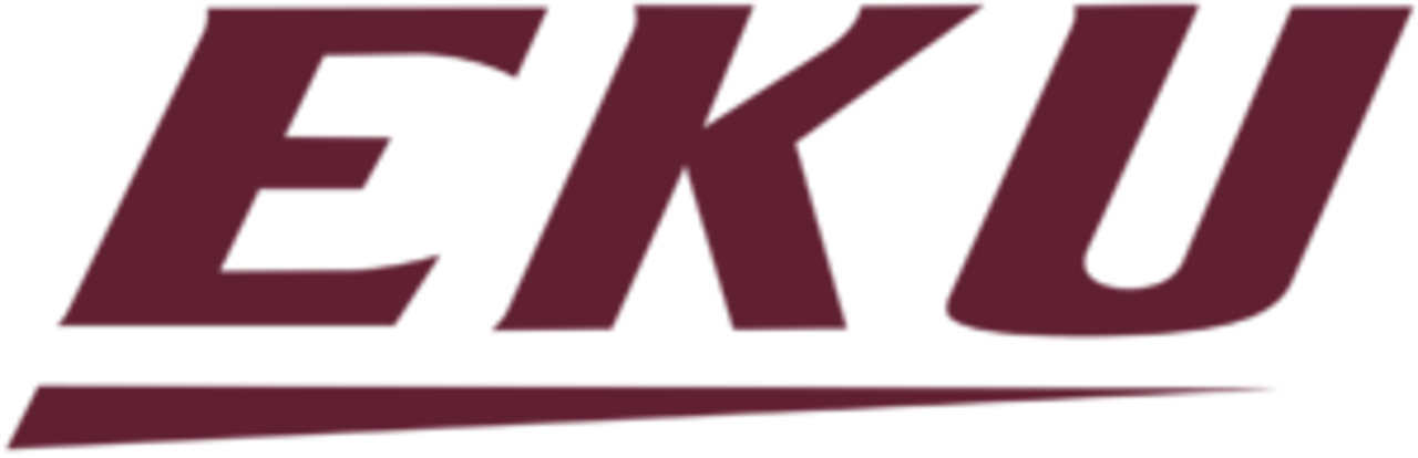 1280px-Eastern_Kentucky_Colonels_logo.svg