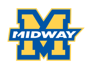 5. Midway University 