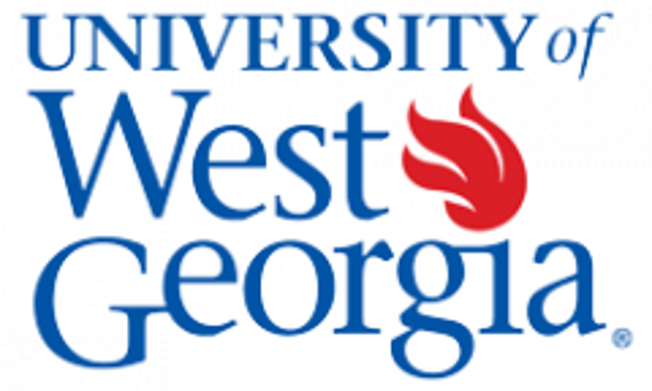 universityofwest-georgia_logo_web