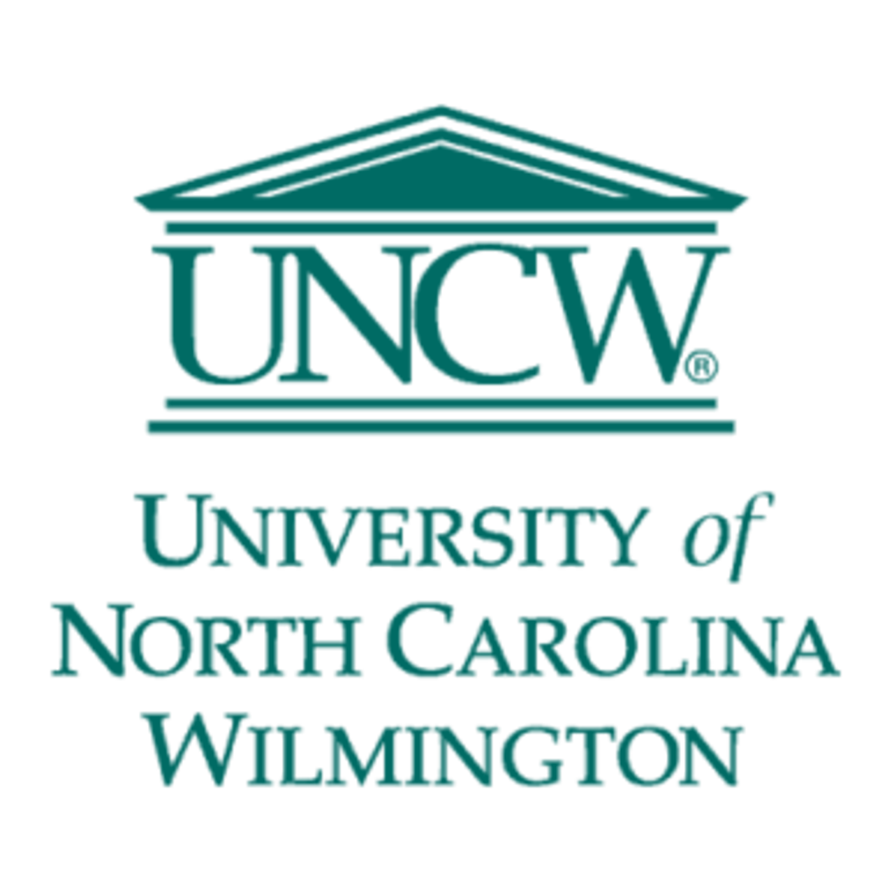 division-of-academic-affairs-the-university-of-north-carolina-wilmington-logo-130327
