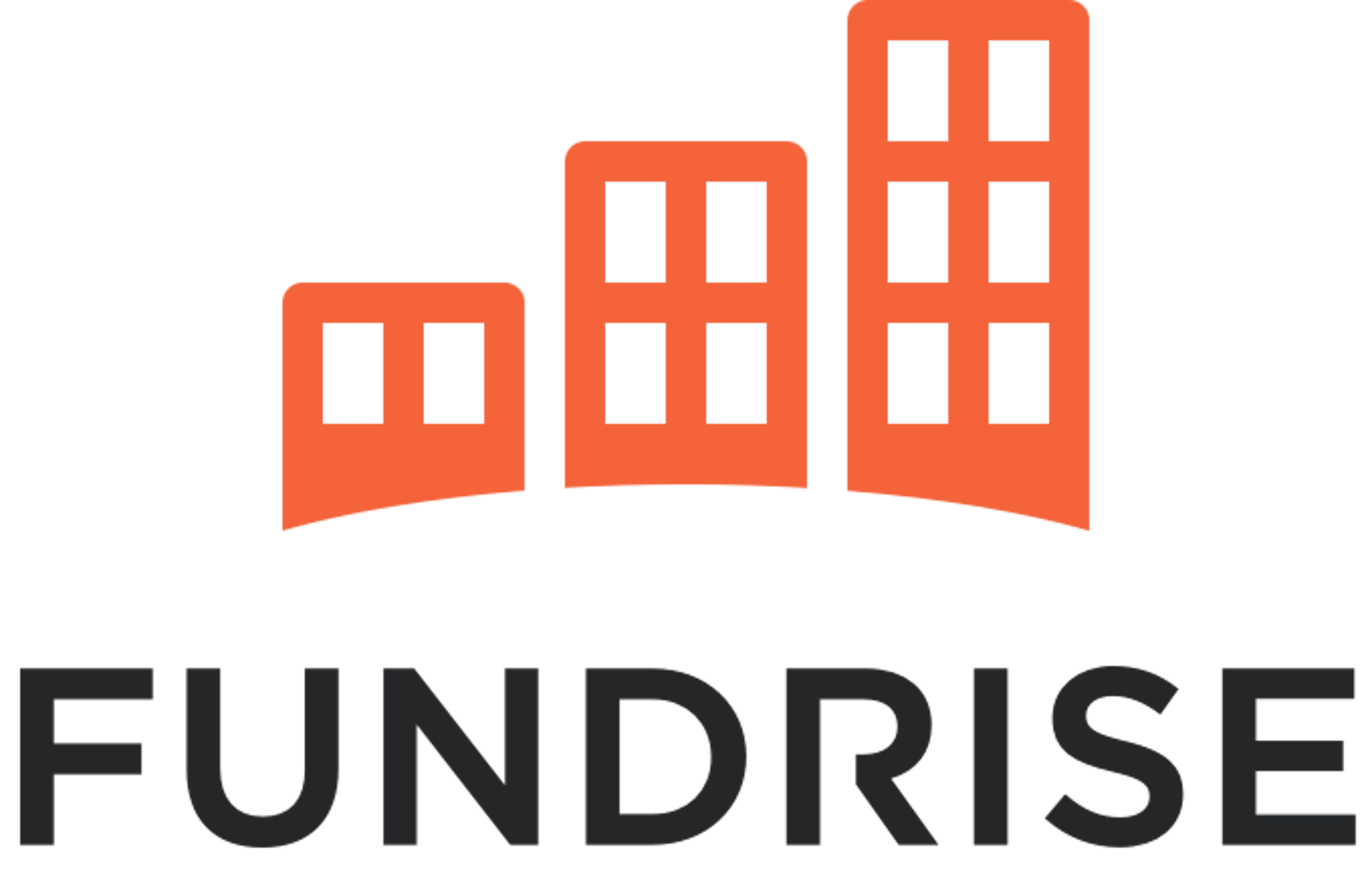 Fundrise Opportunity Fund