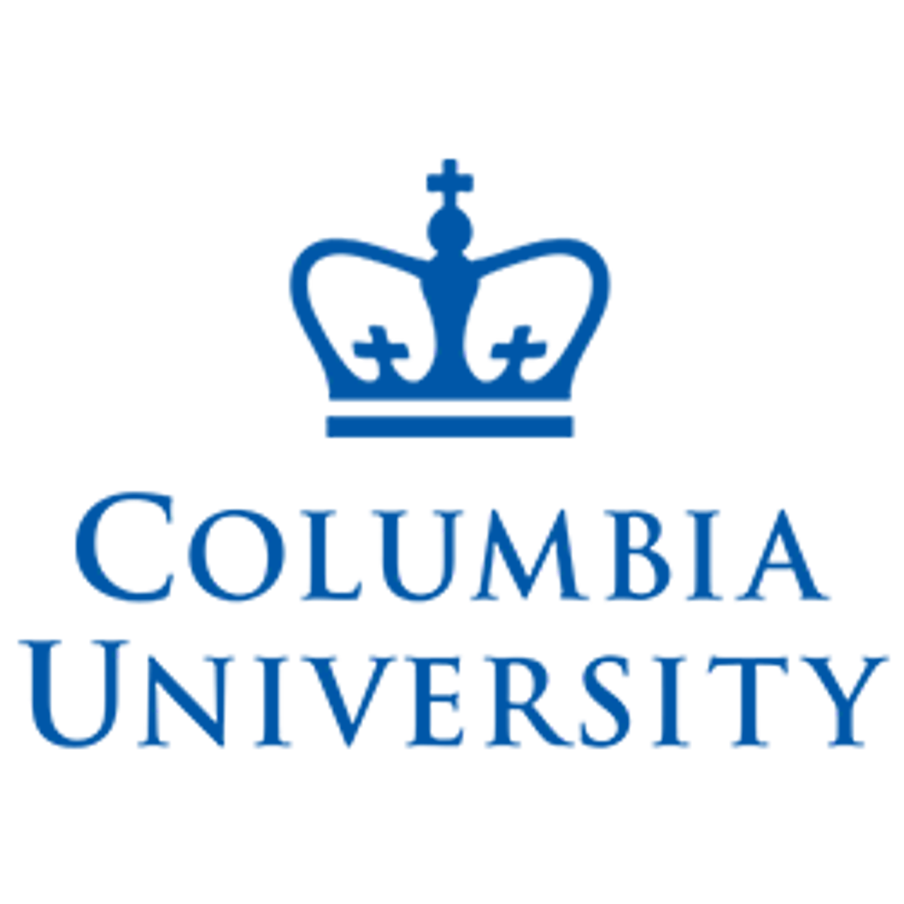 columbia-university-logo-png-shipping-to-columbia-university-250