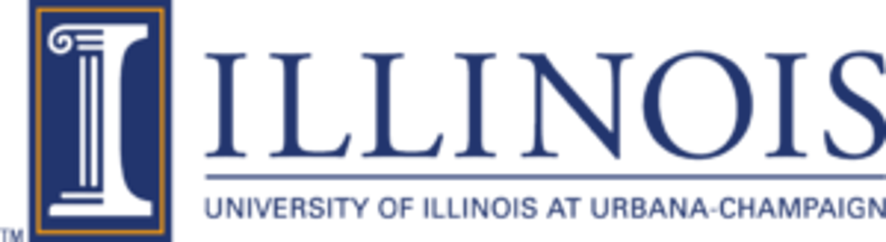 UIUC_Logo_University_of_Illinois_at_Urbana-Champaign-1024x280-1