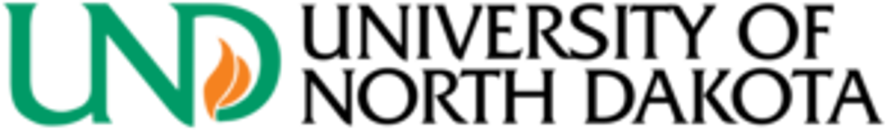 University_of_North_Dakota_Logo.svg