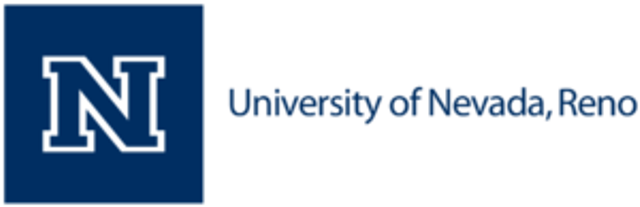 1280px-University_of_Nevada_Reno_logo.svg