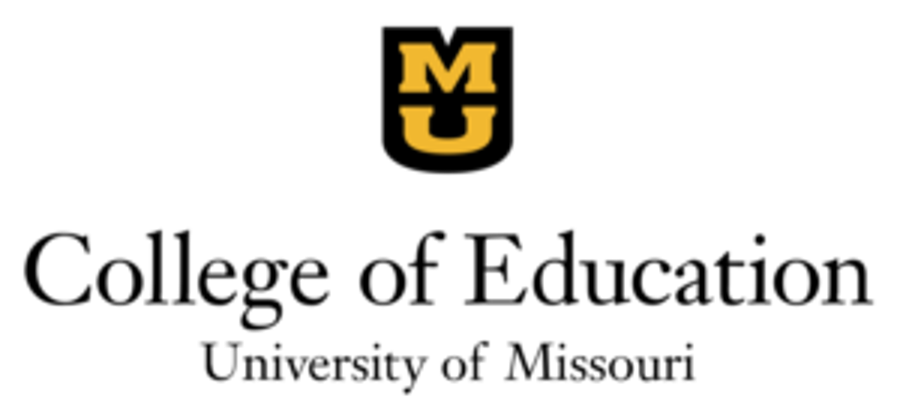 1280px-MU_University_of_Missouri_College_of_Education_unit_signature_stack.svg