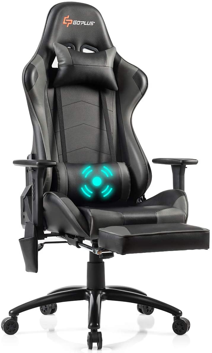 goplus chair