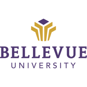 2. Bellevue University 