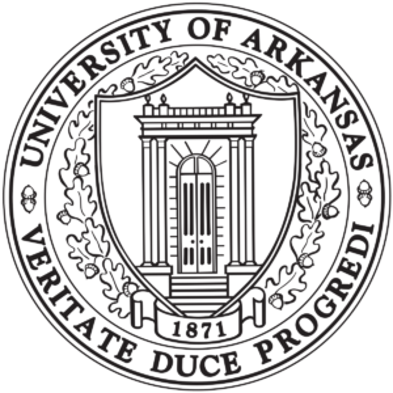 1200px-University_of_Arkansas_seal.svg