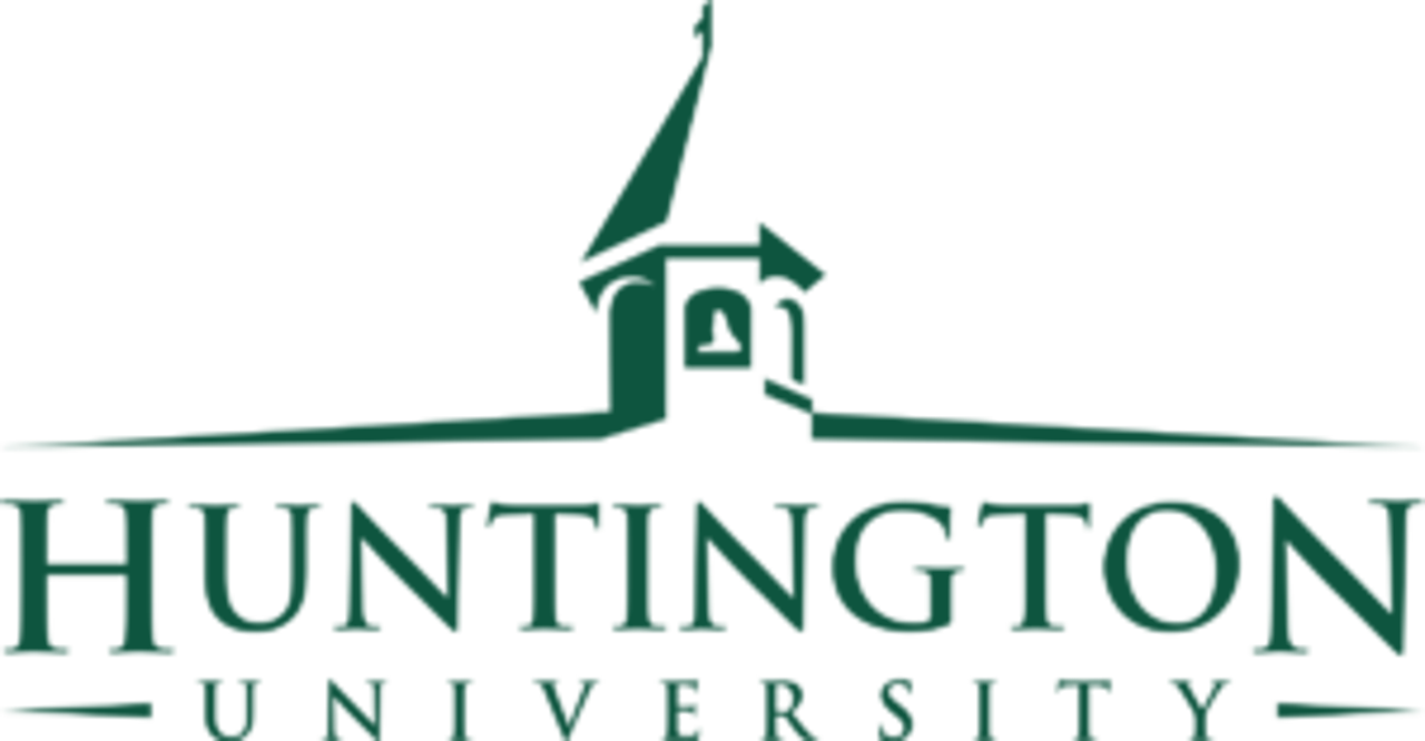 1200px-Huntington_University_Logo.svg