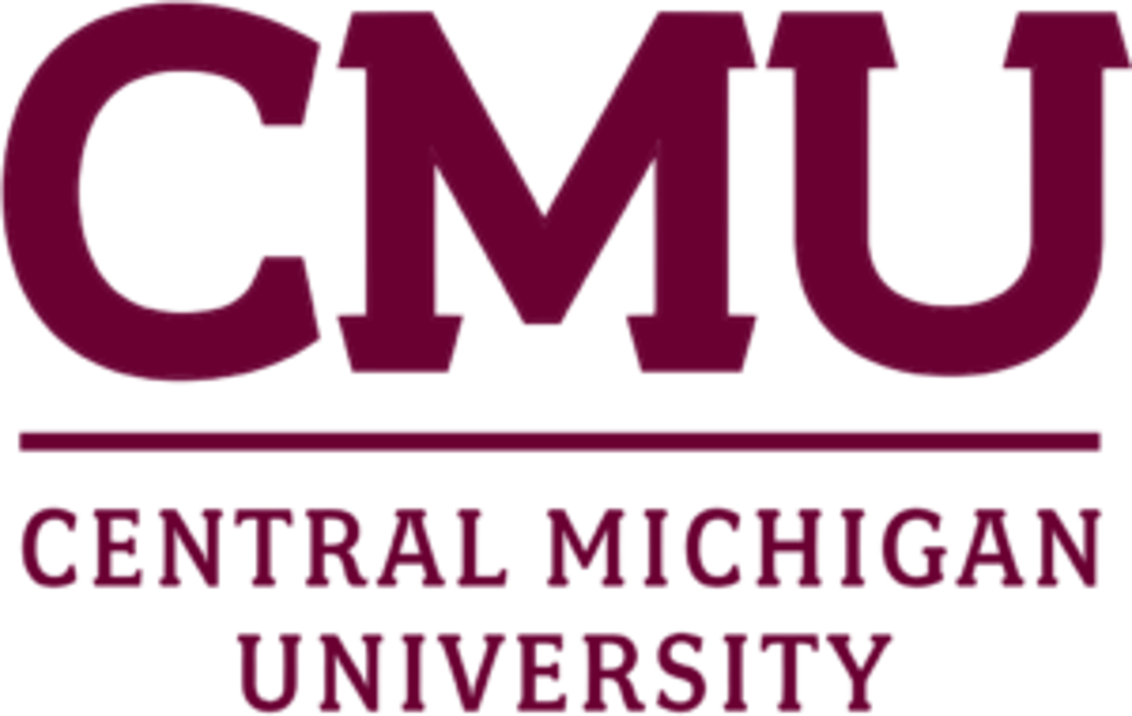 Central_Michigan_University_wordmark.svg