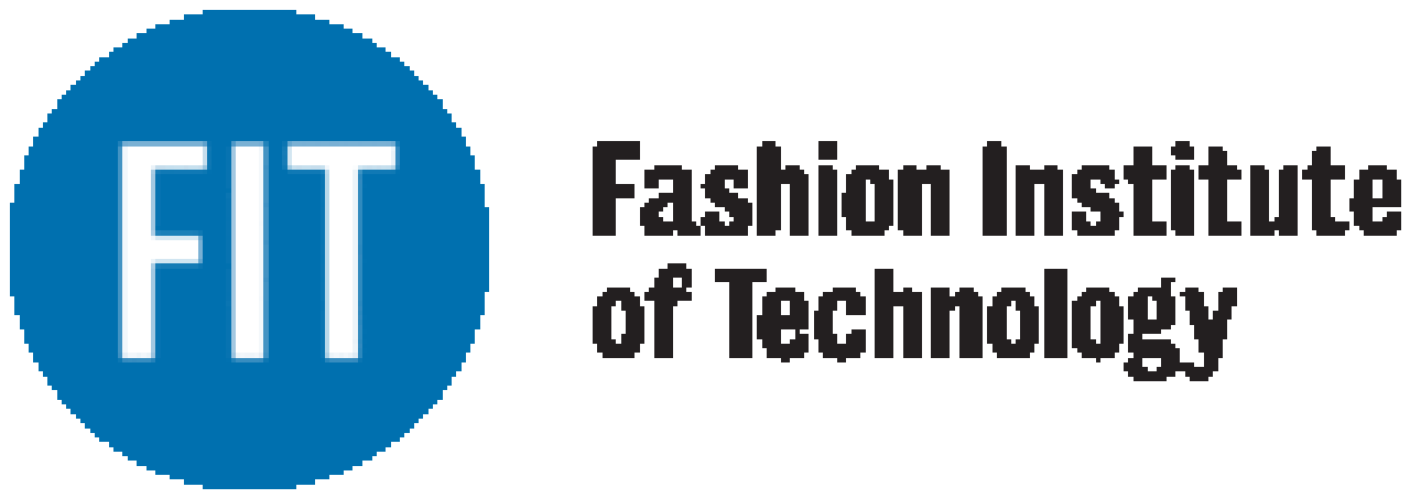 Fashion-Institute-of-Technology-Issues-Marketing-RFP