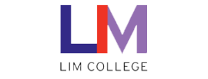 9. LIM College