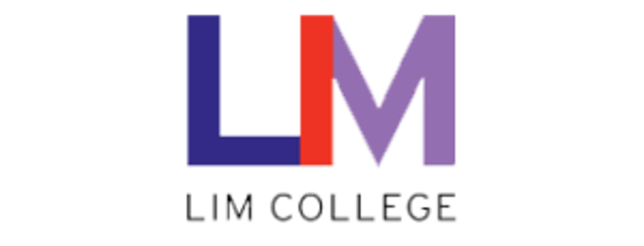 lim-logo