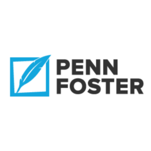 10. Penn Foster College