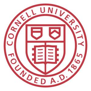 5. Cornell Online