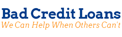 BadCreditLoans.com