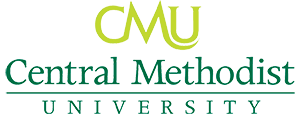 3. Central Methodist University 