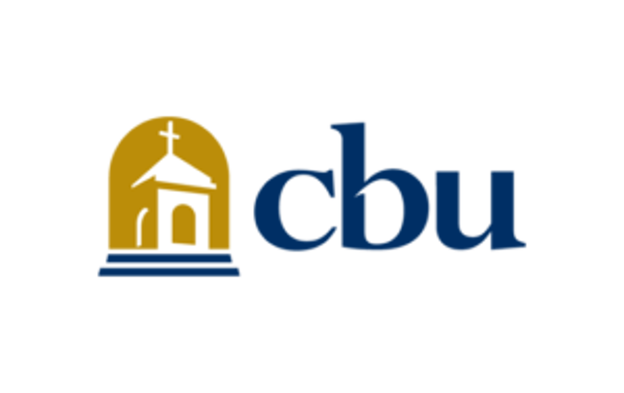 californiabaptist-logo
