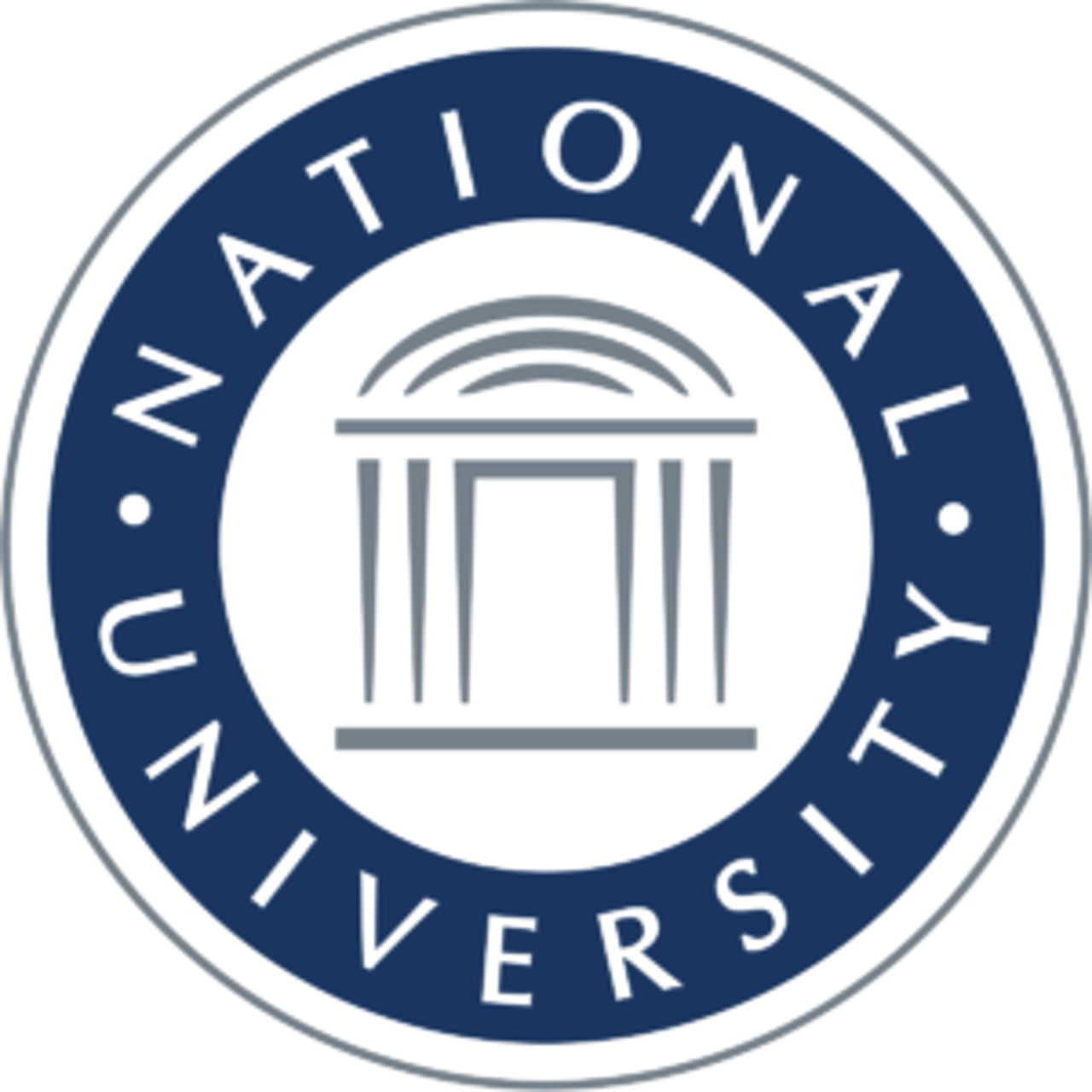 1200px-National_University_California_logo.svg