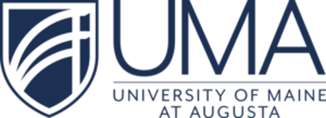 1200px-University_of_Maine_at_Augusta_Logo.svg