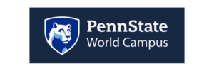 Penn State World Campus