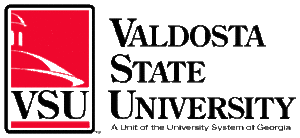Valdosta State University 
