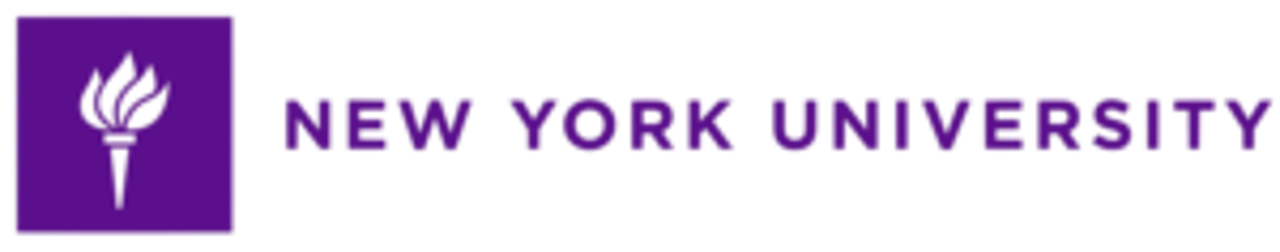 nyu_logo_new_york_university2