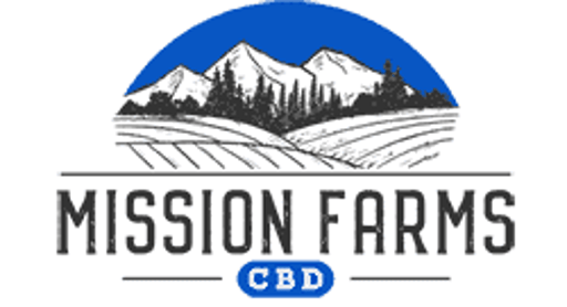 Mission Farms | Cannabis