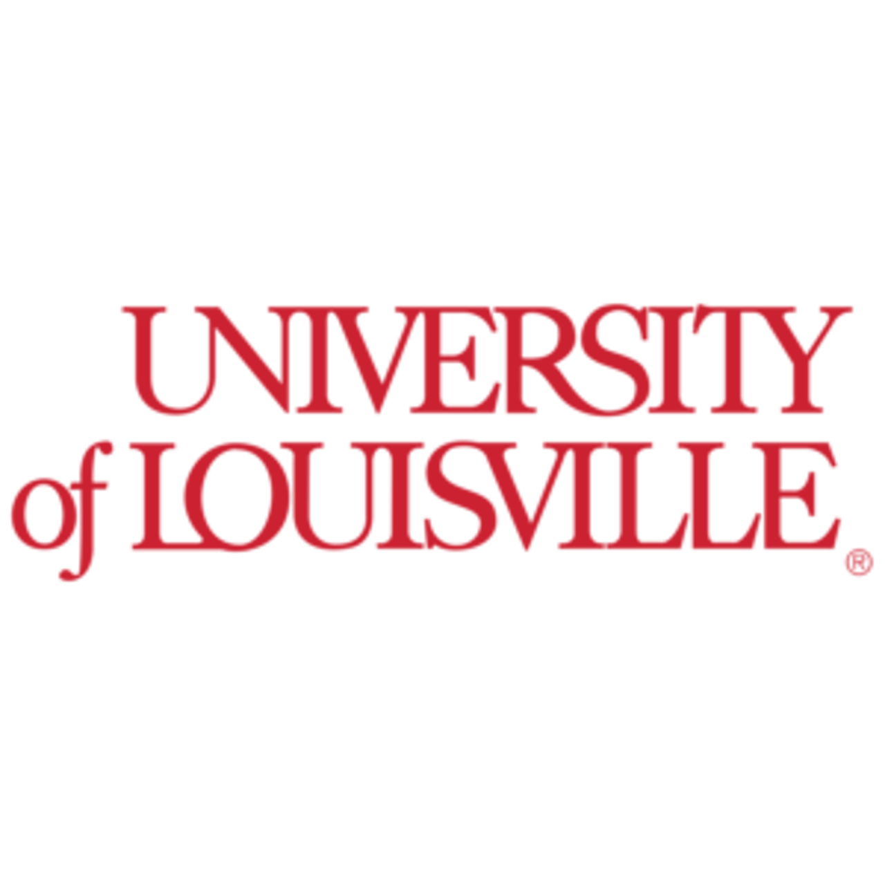 university-of-louisville-logo-png-transparent