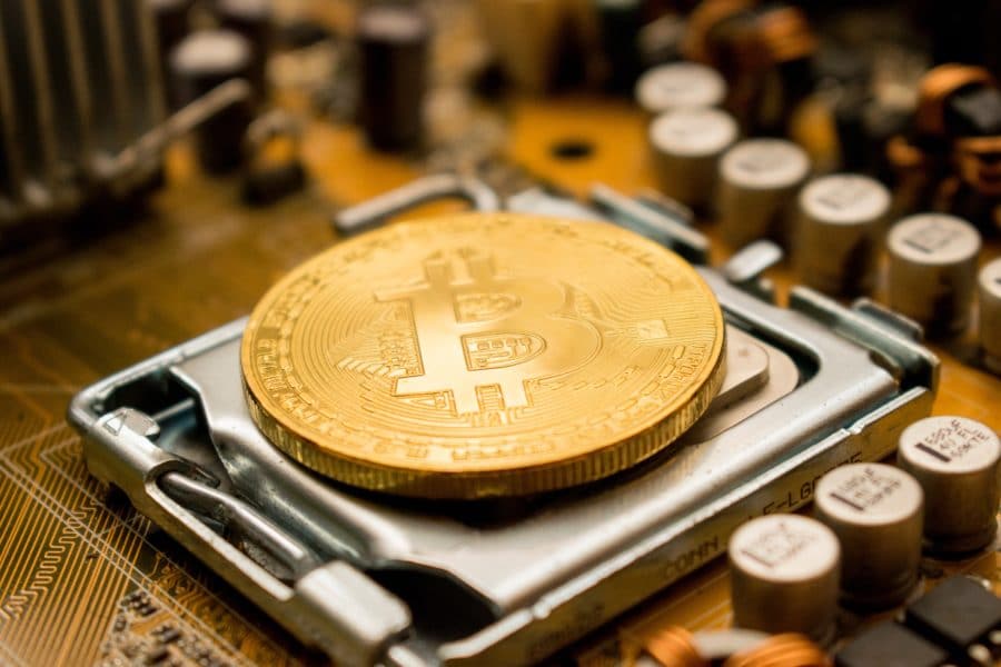 The Best Bitcoin Mining Software For 2021 Benzinga