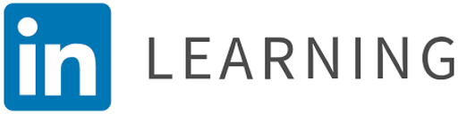 Cert Prep: Salesforce Certified Administration by LinkedIn Learning (Formerly Lynda.com)